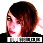 soEmo.co.uk - Emo Kids - xXJeffreyDistressXx