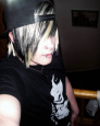 Emo Pictures - xXLars_LunaticXx