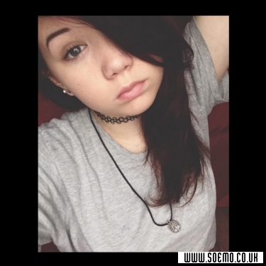 soEmo.co.uk - Emo Kids - xXLittle_RedXx