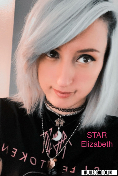 soEmo.co.uk - Emo Kids - xXSTARElizabeth1Xx