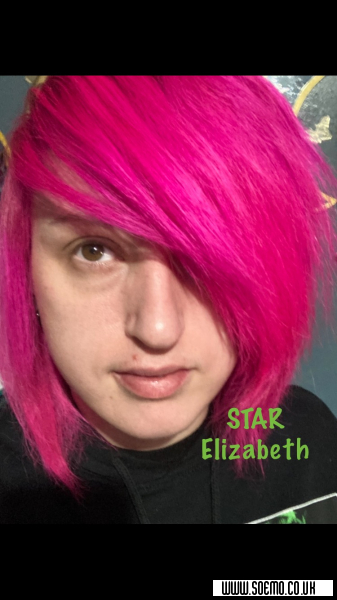 soEmo.co.uk - Emo Kids - xXSTARElizabeth1Xx