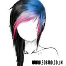 soEmo.co.uk - Emo Kids - xXUnachieved_EmoXx