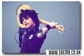 soEmo.co.uk - Emo Kids - xXX-kandykittiez-XXx