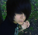 Emo Pictures - xX_D34THW1SH_Xx
