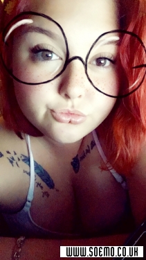 soEmo.co.uk - Emo Kids - xX_emo_Xx