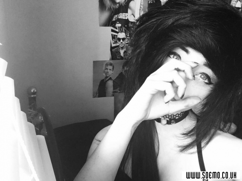 soEmo.co.uk - Emo Kids - xX_tainted_demise_Xx