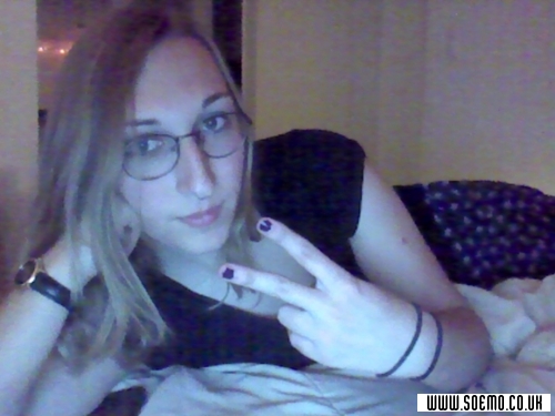 soEmo.co.uk - Emo Kids - xXambersanityXx