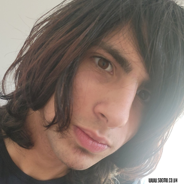 soEmo.co.uk - Emo Kids - xXar1s_c0rpseXx