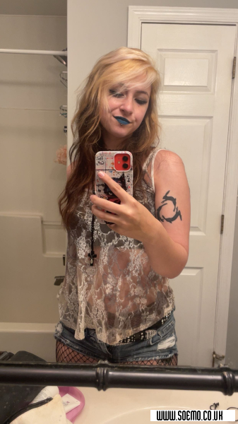 soEmo.co.uk - Emo Kids - xXjuli666cupidXx