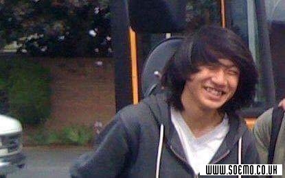 soEmo.co.uk - Emo Kids - xXmattXx