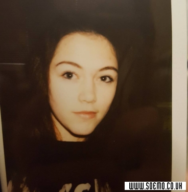 soEmo.co.uk - Emo Kids - xXmonochromeXx