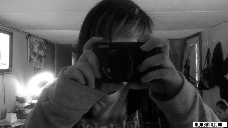 soEmo.co.uk - Emo Kids - xXnina_da_k1llerXx