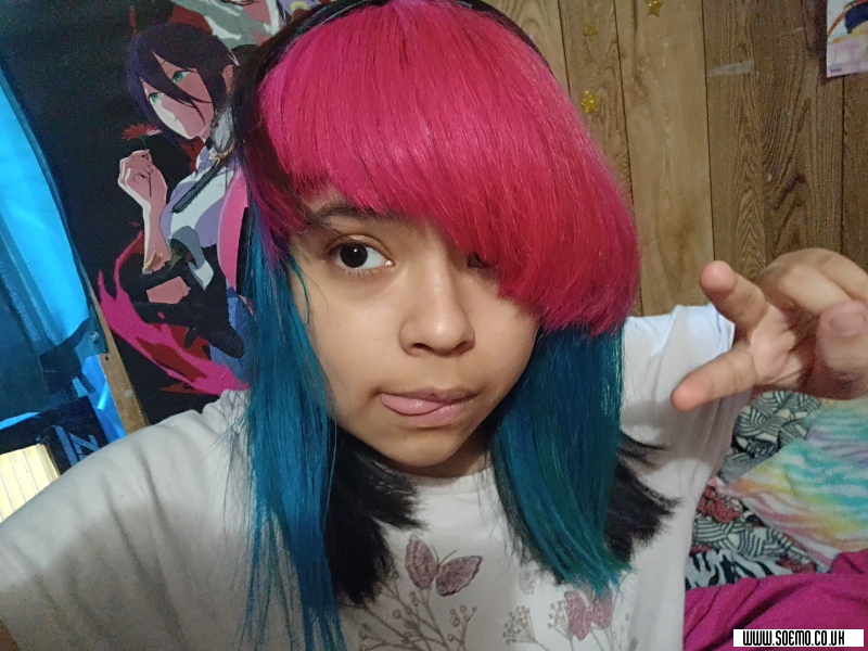 soEmo.co.uk - Emo Kids - xXnina_da_k1llerXx