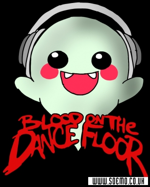 soEmo.co.uk - Emo Kids - xXsampandaXx