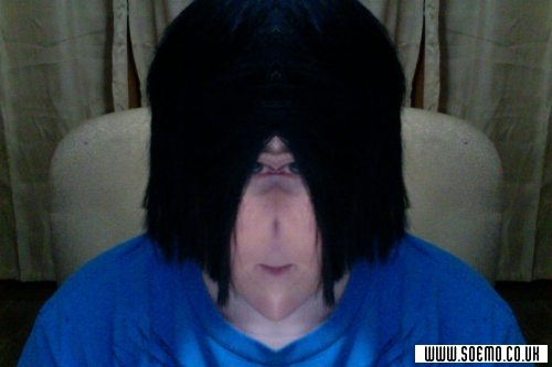 soEmo.co.uk - Emo Kids - xXxDanniDestroyerXxX