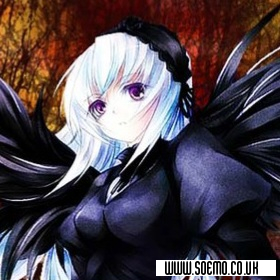 soEmo.co.uk - Emo Kids - xXxFading_F1rexXx