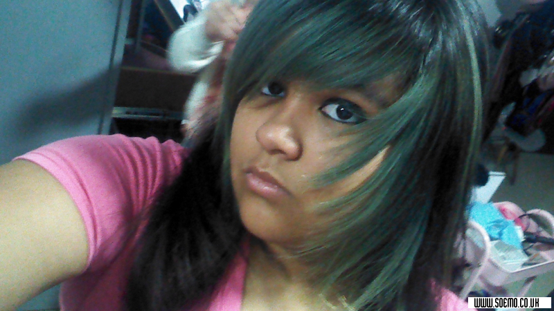 soEmo.co.uk - Emo Kids - xXxHideousAlienxXx