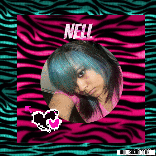 soEmo.co.uk - Emo Kids - xXxHideousAlienxXx