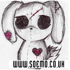 soEmo.co.uk - Emo Kids - xXx_skylar_xXx