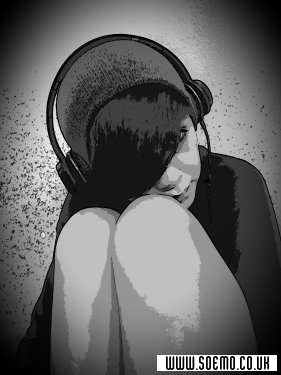 soEmo.co.uk - Emo Kids - xXxslay3rxXx