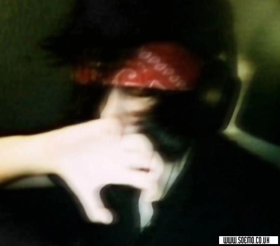 soEmo.co.uk - Emo Kids - x_0mg1th1nk1mdy1ng_x