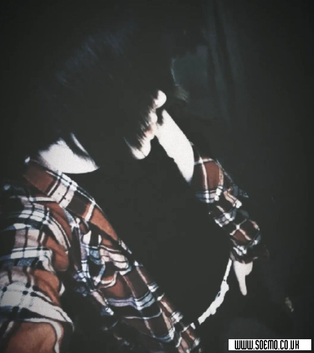 soEmo.co.uk - Emo Kids - x_0mg1th1nk1mdy1ng_x