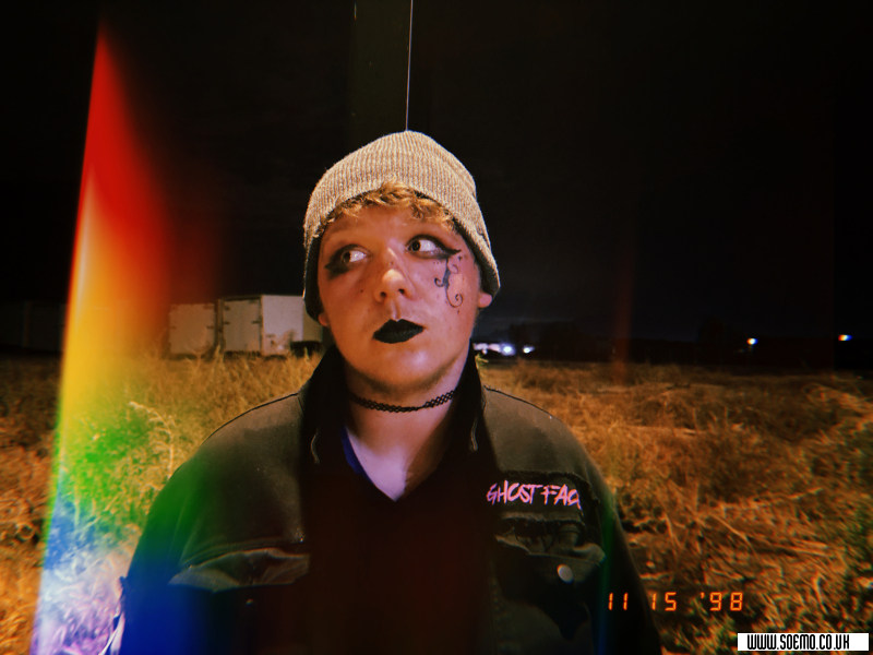 soEmo.co.uk - Emo Kids - xd_twinkiebear902