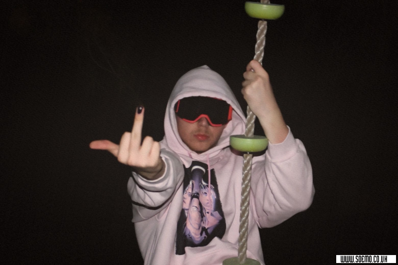 soEmo.co.uk - Emo Kids - xd_twinkiebear902