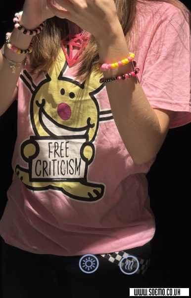 soEmo.co.uk - Emo Kids - xeviant