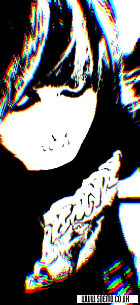 soEmo.co.uk - Emo Kids - xjazzmin666x