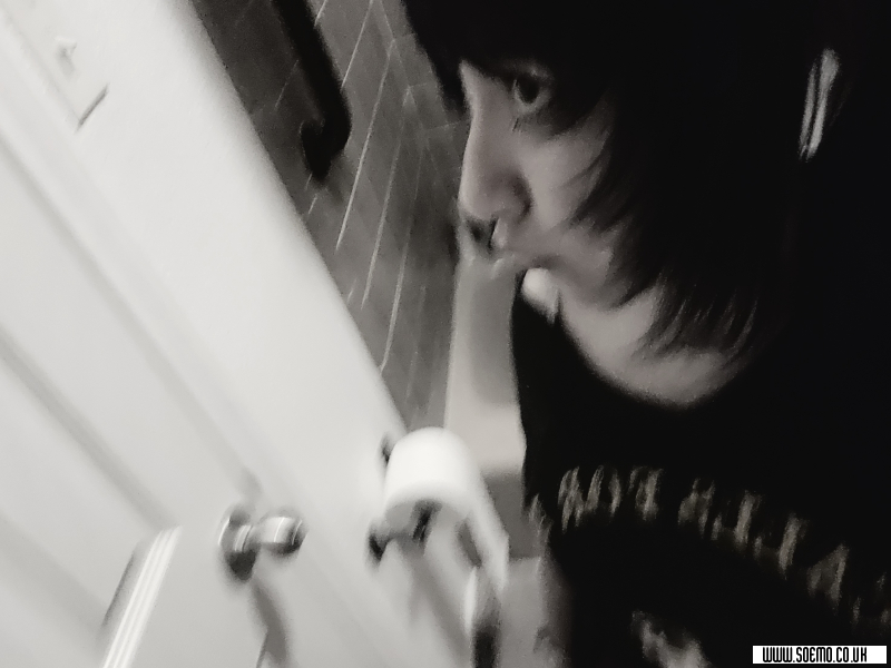 soEmo.co.uk - Emo Kids - xsillyx