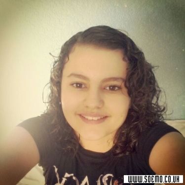 soEmo.co.uk - Emo Kids - xxMCPhoenixDaemonxx