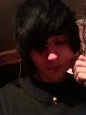 Emo Pictures - xxRIVER_RAZORxx