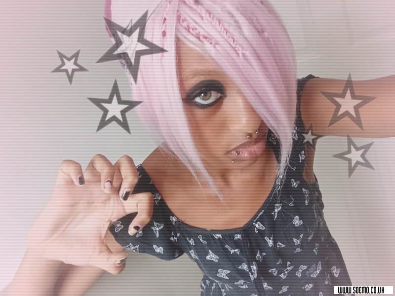 soEmo.co.uk - Emo Kids - xxSt0ner_Z0mbiexx