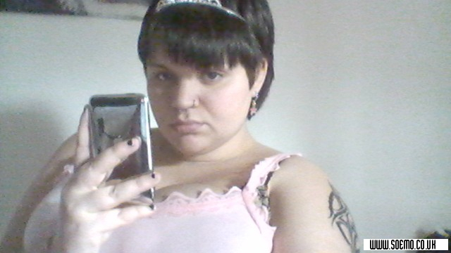 soEmo.co.uk - Emo Kids - xxXM1CH3LL3Xxx