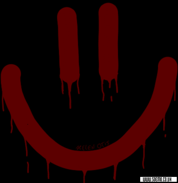 soEmo.co.uk - Emo Kids - xx_ThUnDeR_xx