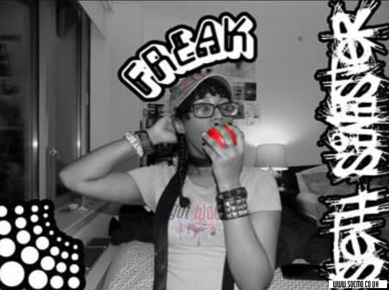 soEmo.co.uk - Emo Kids - xx_sethsinister_xx