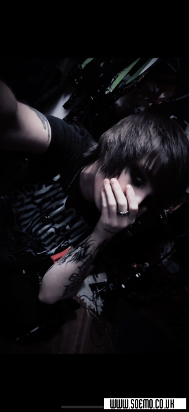 soEmo.co.uk - Emo Kids - xx_th3_0utsid3r_xx