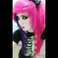 Emo Pictures - xx_torivalentine_xx