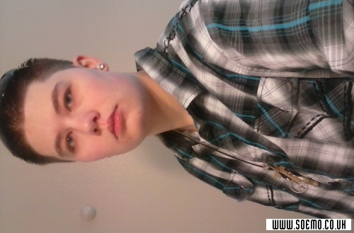 soEmo.co.uk - Emo Kids - xxdeathrulesxx