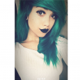 Emo Pictures - xxelizabethbrxx