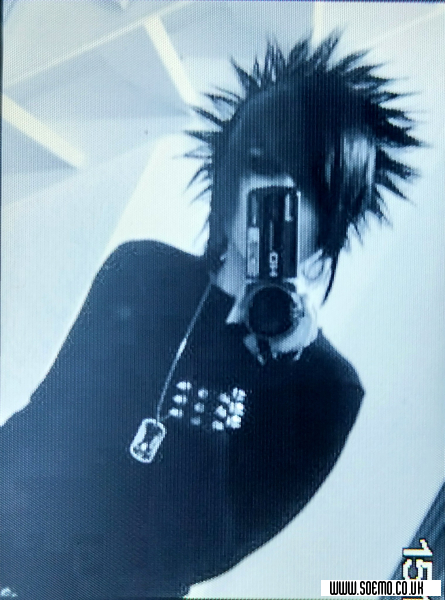 soEmo.co.uk - Emo Kids - xxeye_screamxx