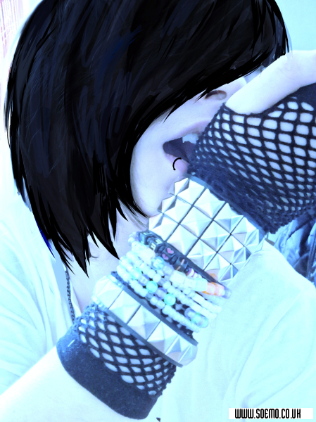 soEmo.co.uk - Emo Kids - xxkur0ji_xx