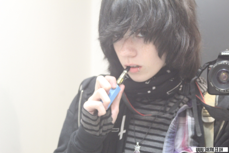 soEmo.co.uk - Emo Kids - xxleonlawlessxx