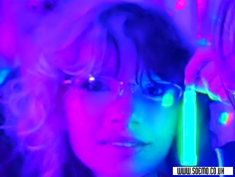 soEmo.co.uk - Emo Kids - xxm1kap0wderxx