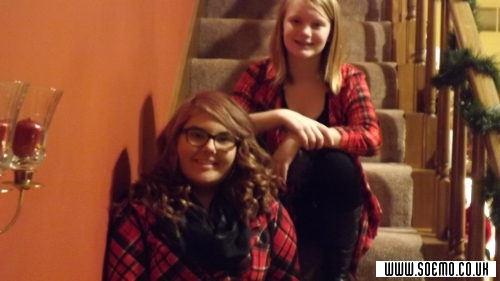 soEmo.co.uk - Emo Kids - xxmcrswstopxx