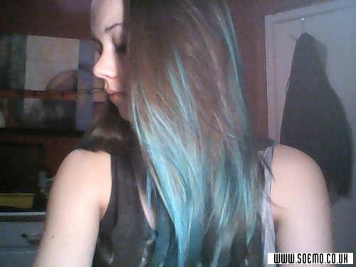 soEmo.co.uk - Emo Kids - xxmxrganxx