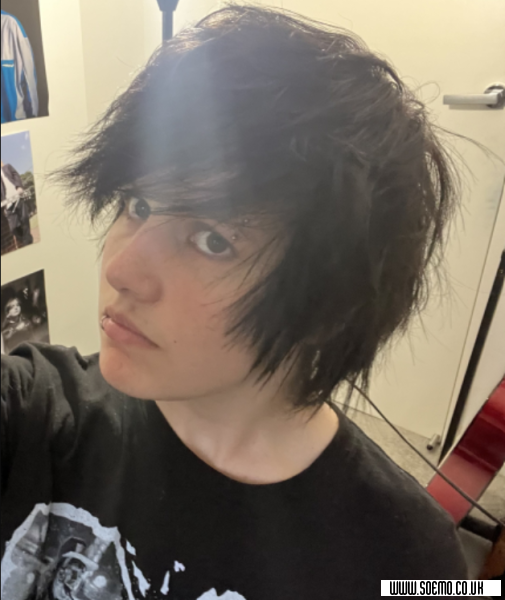 soEmo.co.uk - Emo Kids - xxvampireswillneverh