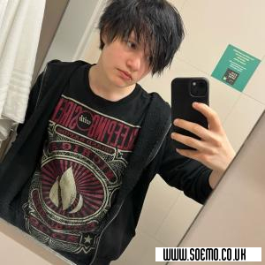 soEmo.co.uk - Emo Kids - xxvampireswillneverh