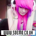 soEmo.co.uk - Emo Kids - xAliceIsDead